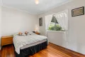 Property photo of 66 Windsor Street Slacks Creek QLD 4127