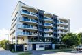 Property photo of 18/2 Fitzroy Street Cleveland QLD 4163