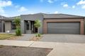 Property photo of 29 Springlands Crescent Plumpton VIC 3335
