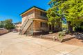 Property photo of 8/56 Crest Road Crestwood NSW 2620