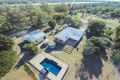 Property photo of 17 Burdekin Road Nerimbera QLD 4701