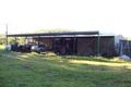 Property photo of 392 Price Road Koumala QLD 4738