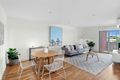 Property photo of 15/96 Mercer Street Geelong VIC 3220