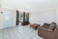 Property photo of 19 Tilden Street Plumpton NSW 2761