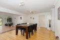Property photo of 31 Warrego Way Helensvale QLD 4212