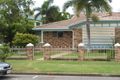 Property photo of 1 Arthur Street Aitkenvale QLD 4814