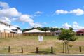 Property photo of 64 Sylvateere Crescent Wakerley QLD 4154