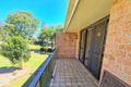 Property photo of 5/113 Pacific Drive Port Macquarie NSW 2444