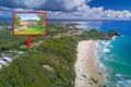 Property photo of 5/113 Pacific Drive Port Macquarie NSW 2444