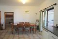 Property photo of 22 Hull Heads Road Hull Heads QLD 4854
