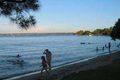 Property photo of 6 Cann Road Attadale WA 6156