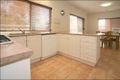 Property photo of 27 Morawa Drive Mulgrave VIC 3170