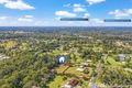 Property photo of 16 Chiverton Street Upper Caboolture QLD 4510