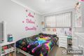 Property photo of 36 Bluehaven Drive Old Bar NSW 2430