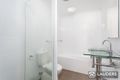 Property photo of 36 Bluehaven Drive Old Bar NSW 2430