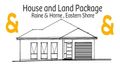 Property photo of 16 Blossom Crescent Cambridge TAS 7170