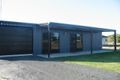 Property photo of 1 Kookaburra Way Woodgate QLD 4660