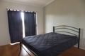 Property photo of 1 Kookaburra Way Woodgate QLD 4660