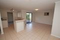 Property photo of 33 Concord Drive Old Reynella SA 5161