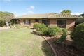 Property photo of 33 Concord Drive Old Reynella SA 5161