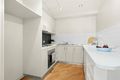 Property photo of 15/96 Mercer Street Geelong VIC 3220