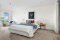 Property photo of 15/96 Mercer Street Geelong VIC 3220