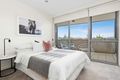 Property photo of 15/96 Mercer Street Geelong VIC 3220