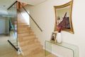 Property photo of 19 Duncan Street Arncliffe NSW 2205