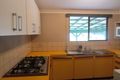 Property photo of 64 Leake Street Bayswater WA 6053