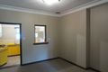 Property photo of 64 Leake Street Bayswater WA 6053