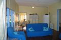 Property photo of 23 Bathurst Street Elliott Heads QLD 4670