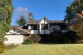 Property photo of 14 Patterson Avenue West Pymble NSW 2073