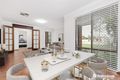 Property photo of 32 Chaparral Crescent Willetton WA 6155