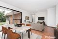 Property photo of 32 Chaparral Crescent Willetton WA 6155