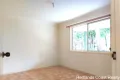Property photo of 16 Waterside Drive Macleay Island QLD 4184