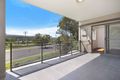 Property photo of 15/11 Kilbenny Street Kellyville Ridge NSW 2155