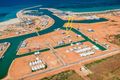 Property photo of 27 Bluefin Cove Exmouth WA 6707