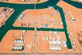 Property photo of 27 Bluefin Cove Exmouth WA 6707