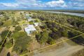 Property photo of 17 Burdekin Road Nerimbera QLD 4701