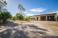 Property photo of 17 Burdekin Road Nerimbera QLD 4701