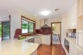 Property photo of 6 Sambell Place Monash ACT 2904