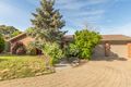 Property photo of 6 Sambell Place Monash ACT 2904