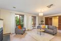 Property photo of 6 Sambell Place Monash ACT 2904