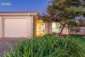 Property photo of 16/73 Glass House Circuit Kallangur QLD 4503