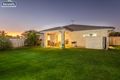 Property photo of 16/73 Glass House Circuit Kallangur QLD 4503