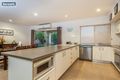 Property photo of 16/73 Glass House Circuit Kallangur QLD 4503
