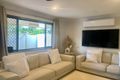 Property photo of 1 Boronia Crescent Yamba NSW 2464