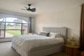 Property photo of 1 Boronia Crescent Yamba NSW 2464