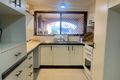 Property photo of 1 Boronia Crescent Yamba NSW 2464