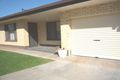 Property photo of 2/18 Broad Street Marden SA 5070